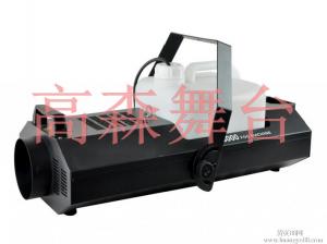 舞臺燈光音響 (15)